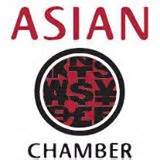 Asian COC 